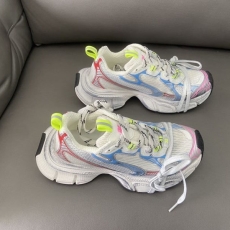 Balenciaga Track Shoes